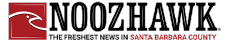 noozhawk logo